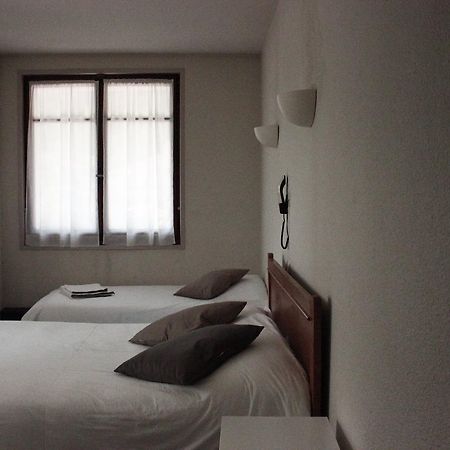 Le Lac Bleu Hotel Sevrier Ngoại thất bức ảnh