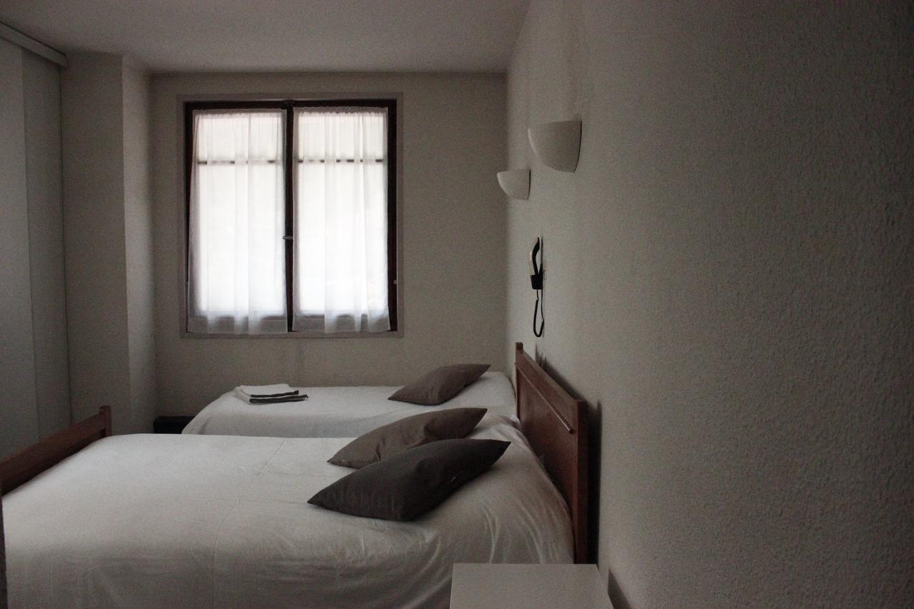 Le Lac Bleu Hotel Sevrier Ngoại thất bức ảnh
